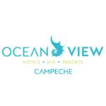 ocean view