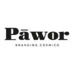 Pawor