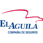 Diseño sin título (5)