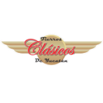 Fierros clasicos