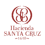 hacienda santa cruz