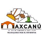 maxcanu logo